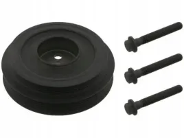 febi-bilstein-36626-kolo-pasowe-wal-korbowy