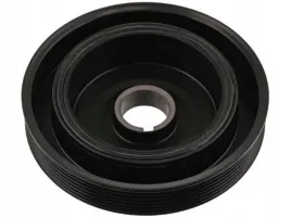 febi-bilstein-32113-kolo-pasowe-wal-korbowy