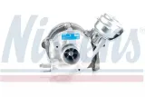 turbo-vw-19tdi-passat-b5-stan-nowy