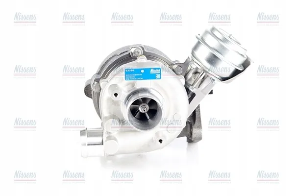 turbo-vw-19tdi-passat-b5-typ-silnika-diesel