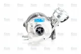 turbo-vw-19tdi-passat-b5-typ-silnika-diesel