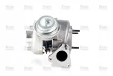 turbo-vw-19tdi-passat-b5-numer-katalogowy-oryginalu-audi-028145702cx-audi-028145702h-audi-028145702hv-audi-028145702hv225-audi-028145702hv500-audi-028145702hx-audi-028145702r-audi-028145702rv225-audi-028145702rv500-audi-028145702rv550-audi-028145702rx-audi-035145702h-audi-035145702hx-audi-035145702k-audi-035145702kx-audi-038145702h-audi-038145702k-audi-038145702l-audi-038145702lv-audi-038145702lx