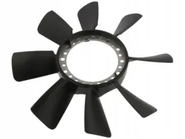 wiatrak-wentylatora-vw-26-28-febi-bilstein-34466