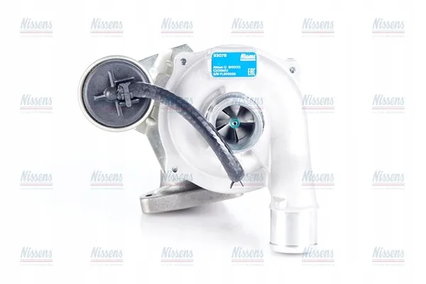 turbo-renault-15dci-typ-samochodu-samochody-dostawcze-samochody-osobowe