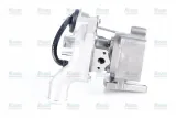 turbo-renault-15dci-typ-silnika-benzyna-diesel