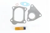 turbo-renault-15dci-waga-z-opakowaniem-7-kg
