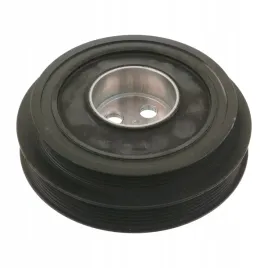 febi-bilstein-36625-kolo-pasowe-wal-korbowy