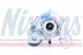turbosprezarka-nowa-nissens-93275