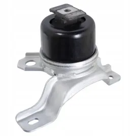 febi-bilstein-105702-lozyskowanie-silnika