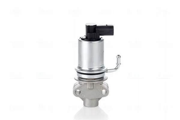 zawor-egr-vw-16-20-numery-katalogowe-zamiennikow-aks-dasis-045137n-borgwarner-710788d0-borgwarner-710932r-fispa-83-4607-fispa-83-607-fispa-83-607as-fispa-83-607ue-remante-010-001-000068r-stellox-01-25017-sx-swag-30-94-7640-vemo-v10-63-0007-wilmink-group-wg1015235-wilmink-group-wg1026803-wilmink-group-wg1494491-wilmink-group-wg1724415-wilmink-group-wg1796523-wilmink-group-wg1937661-wilmink-group-wg2000729-wilmink-group-wg2121308-wilmink-group-wg2161813