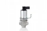 zawor-egr-vw-16-20-numery-katalogowe-zamiennikow-aks-dasis-045137n-borgwarner-710788d0-borgwarner-710932r-fispa-83-4607-fispa-83-607-fispa-83-607as-fispa-83-607ue-remante-010-001-000068r-stellox-01-25017-sx-swag-30-94-7640-vemo-v10-63-0007-wilmink-group-wg1015235-wilmink-group-wg1026803-wilmink-group-wg1494491-wilmink-group-wg1724415-wilmink-group-wg1796523-wilmink-group-wg1937661-wilmink-group-wg2000729-wilmink-group-wg2121308-wilmink-group-wg2161813