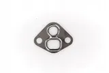 zawor-egr-vw-16-20-stan-nowy