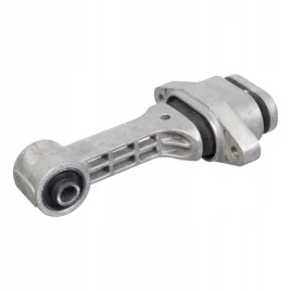 febi-bilstein-105751-lozyskowanie-silnika