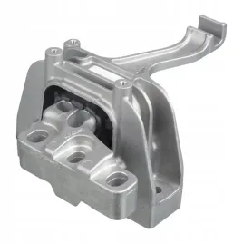 febi-bilstein-105677-lozyskowanie-silnika