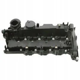 pokrywa-zaworow-bmw-1-e81-20-08-fe104094-febi