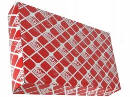 przewod-chlodnicy-bmw-5-e60-03-