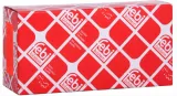 pompka-sprysk-szyby-febi-bilstein-f109280-typ-samochodu-samochody-dostawcze-samochody-osobowe
