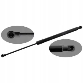 febi-bilstein-sprezyna-gazowa-pokrywy-bagaznika-fe47038