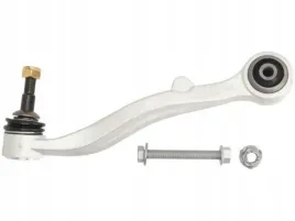 wahacz-bmw-p-e65-66-01-le-ze-sruba-fe40371-febi