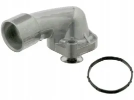 febi-bilstein-19595-termostat-plyn-chlodzacy