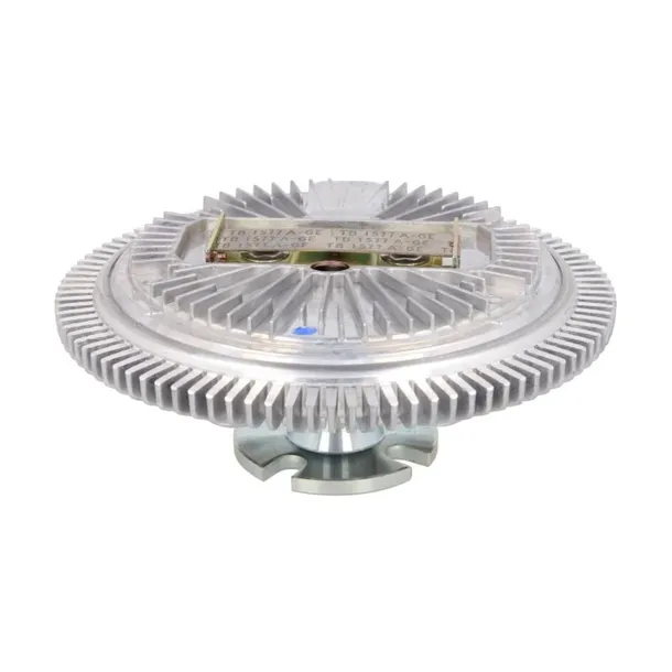 sprzeglo-wiskozowe-db-m110-nrf-49643-waga-produktu-1-kg