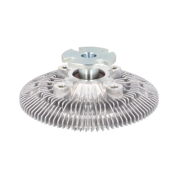 sprzeglo-wiskozowe-db-m110-nrf-49643-numer-katalogowy-oryginalu-mercedes-benz-0002000422-mercedes-benz-a0002000422