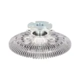 sprzeglo-wiskozowe-db-m110-nrf-49643-numer-katalogowy-oryginalu-mercedes-benz-0002000422-mercedes-benz-a0002000422
