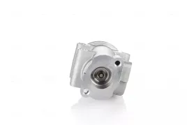 zawor-egr-opel-19cdti-astra-h-vectra-c