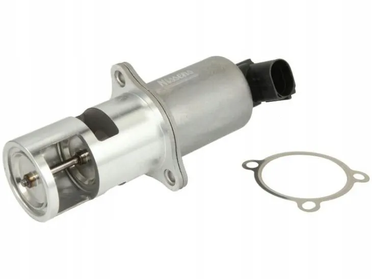zawor-egr-renault-19dci-nissens-98172-producent-czesci-nissens