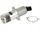 zawor-egr-renault-19dci-nissens-98172-producent-czesci-nissens