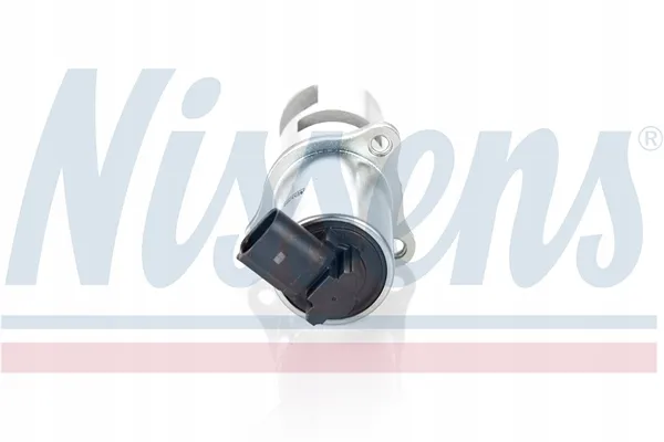 zawor-egr-renault-19dci-nissens-98172-typ-silnika-benzyna-diesel
