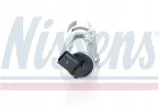 zawor-egr-renault-19dci-nissens-98172-typ-silnika-benzyna-diesel