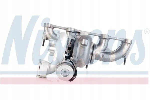 turbo-vw-19tdi-typ-samochodu-samochody-dostawcze-samochody-osobowe