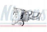 turbo-vw-19tdi-typ-samochodu-samochody-dostawcze-samochody-osobowe