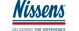 osuszacz-nissens-95174-stan-nowy