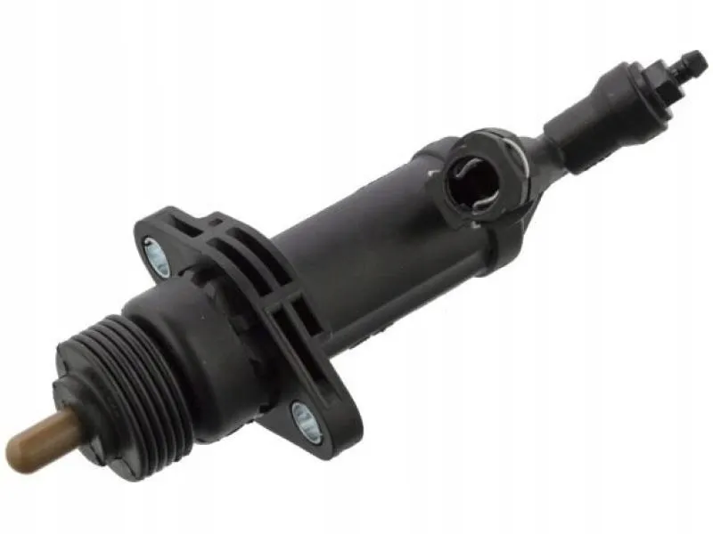 febi-bilstein-102465-silownik-sprzeglo-stan-nowy