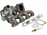 turbo-ford-transit-00-20di-nissens-93208-typ-samochodu-autobusy-samochody-dostawcze
