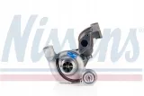 turbo-ford-transit-00-20di-nissens-93208-jakosc-czesci-zgodnie-z-gvo-q-oryginal-z-logo-producenta-czesci-oem-oes