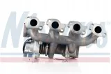 turbo-ford-transit-00-20di-nissens-93208-waga-z-opakowaniem-3-kg