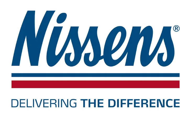osuszacz-nissens-95007-waga-z-opakowaniem-3-kg
