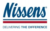 osuszacz-nissens-95007-waga-z-opakowaniem-3-kg