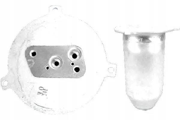 osuszacz-nissens-95007-numer-katalogowy-czesci-95007