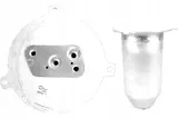 osuszacz-nissens-95007-numer-katalogowy-czesci-95007