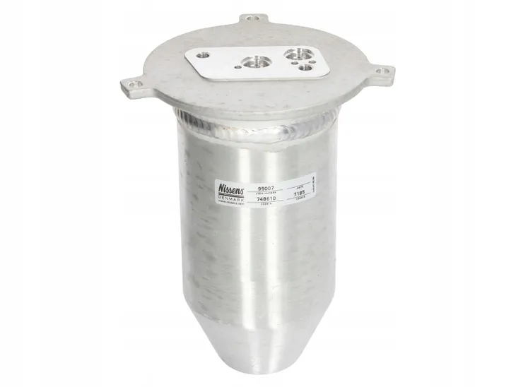 osuszacz-nissens-95007-stan-nowy-jakosc-czesci-zgodnie-z-gvo-q-oryginal-z-logo-producenta-czesci-oem-oes