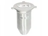 osuszacz-nissens-95007-stan-nowy-jakosc-czesci-zgodnie-z-gvo-q-oryginal-z-logo-producenta-czesci-oem-oes