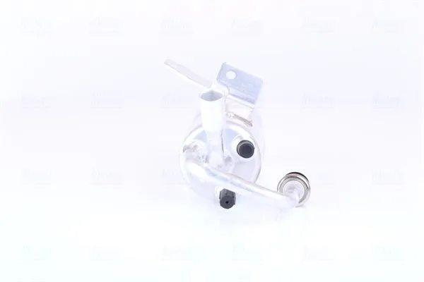 osuszacz-nissens-95317-jakosc-czesci-zgodnie-z-gvo-q-oryginal-z-logo-producenta-czesci-oem-oes