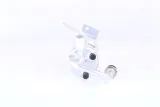 osuszacz-nissens-95317-stan-nowy-producent-czesci-nissens