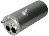 osuszacz-nissens-95329
