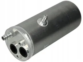osuszacz-nissens-95329