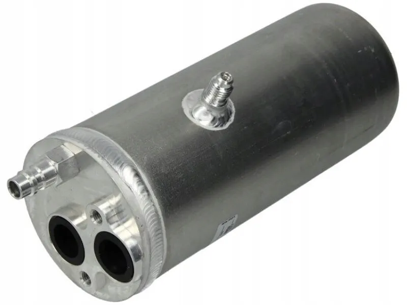 osuszacz-nissens-95329